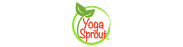 Yoga Sprout
