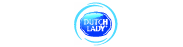 Dutch Lady