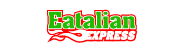 Etalian Express