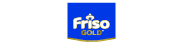 Frisso Gold