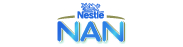 Nan-Nestle