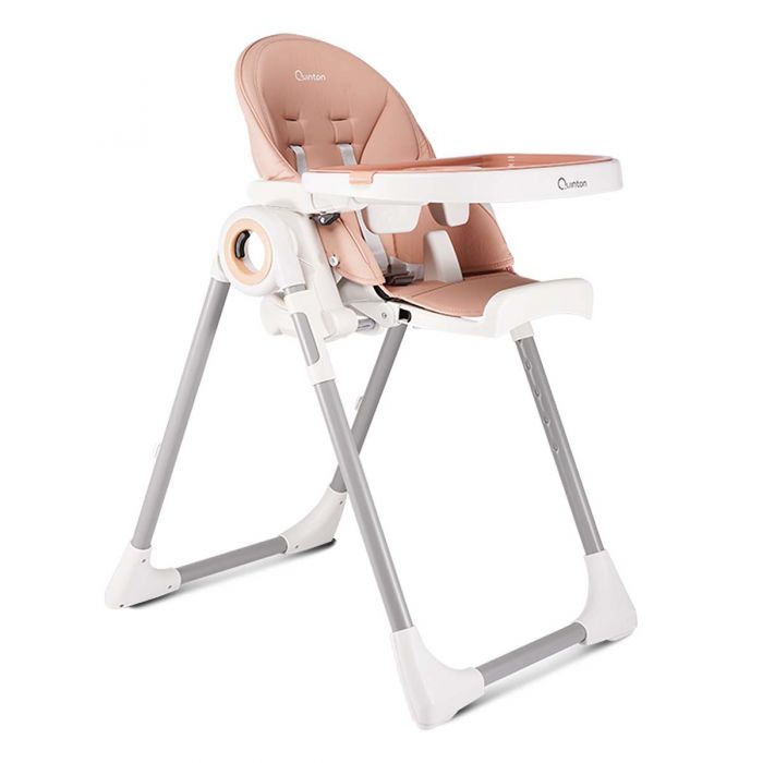 Multifunction baby chair clearance