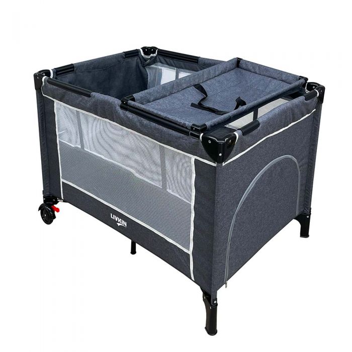 Comfy baby playpen discount