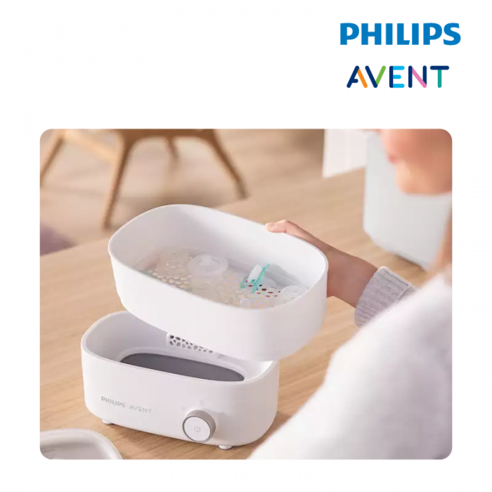 Philips avent sterilizer and dryer online