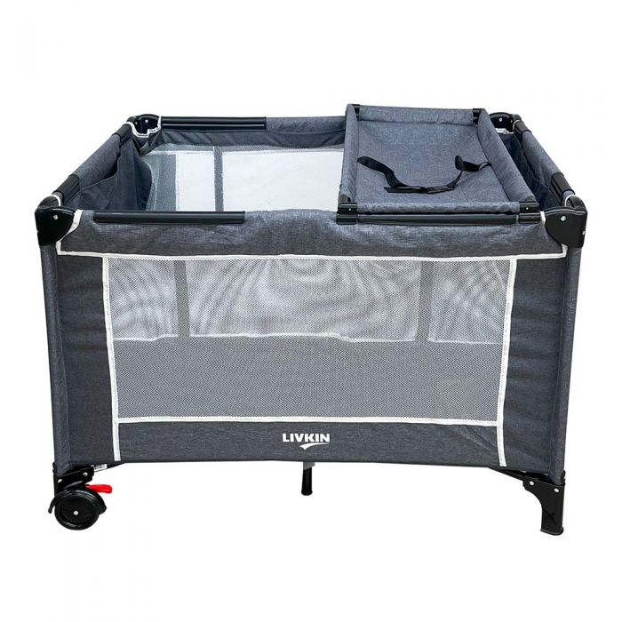 Comfy baby playpen discount