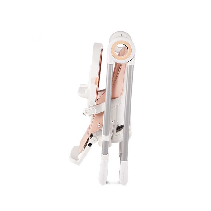 Multifunction 2025 baby chair
