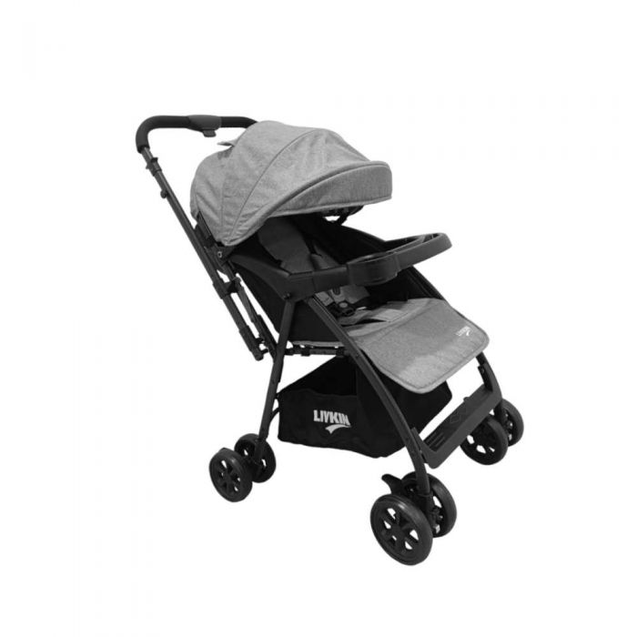 Fairworld stroller q1 online