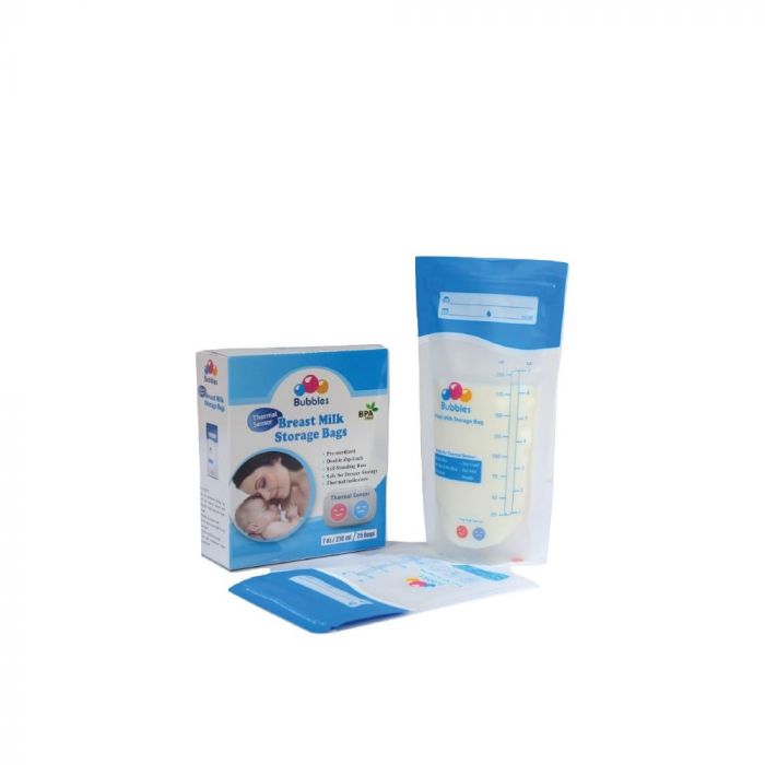 Double ziplock bags sales