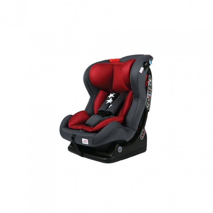 Sweet cherry deals lb373
