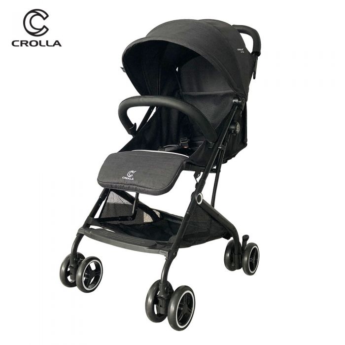 Flex stroller outlet