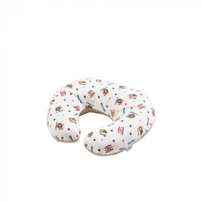 Babylove nursing pillow shop