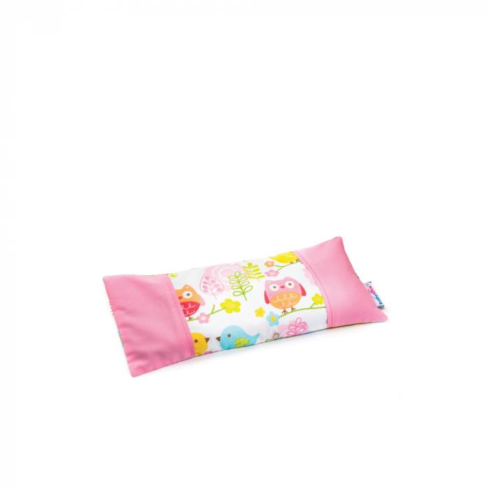 Baby love deals bean sprout pillow