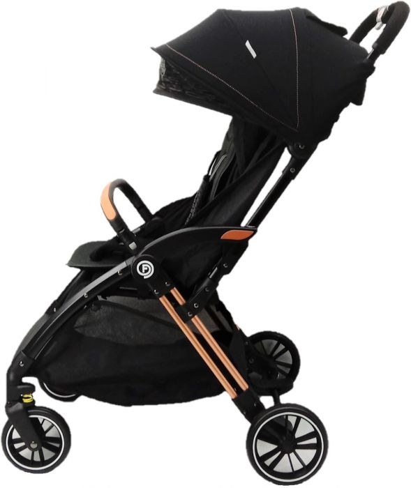 Fairworld top q1 bebe