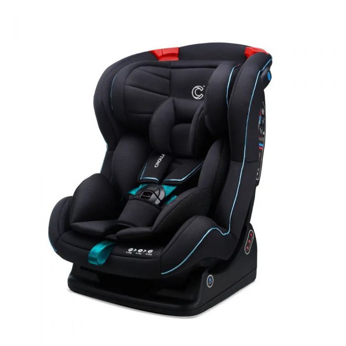 Alpha car seat cheap