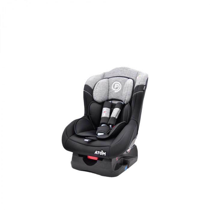 Fairworld car seat installation deals