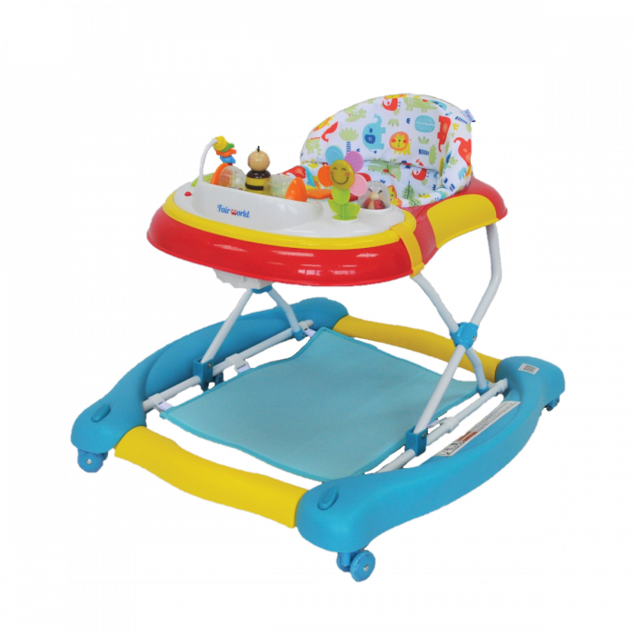 Fairworld baby carrier review new arrivals