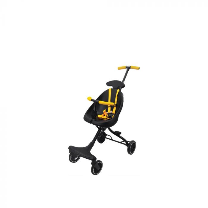 Fair world store stroller price