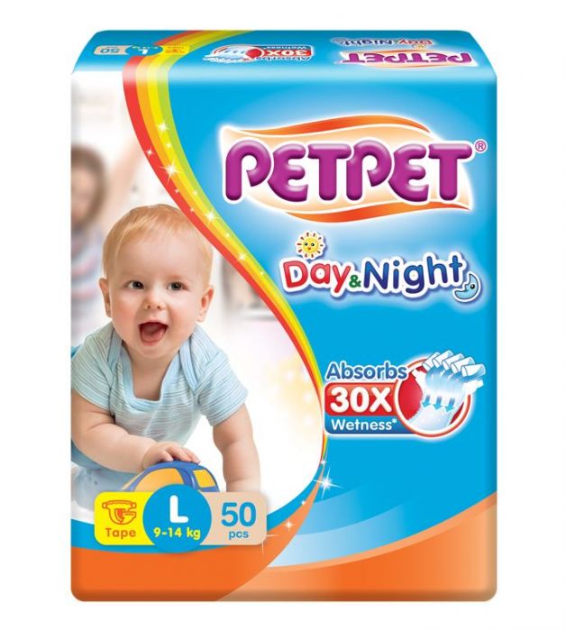 Petpet 2025 newborn price