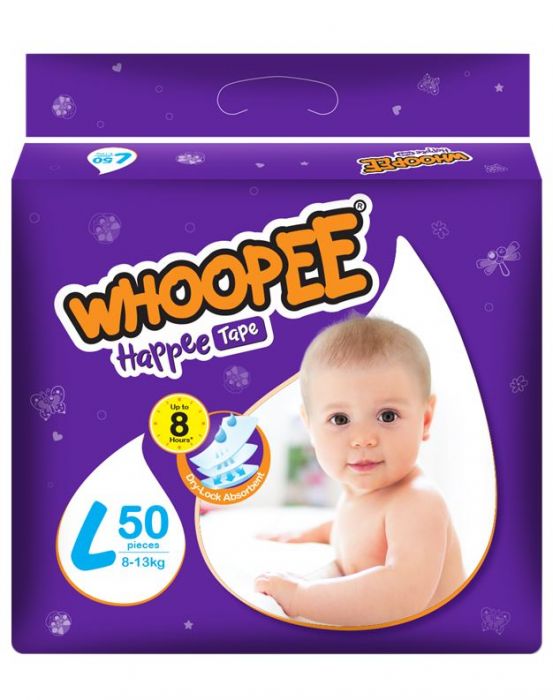 Whoopee diapers shop