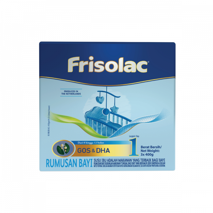 Friso newborn sales