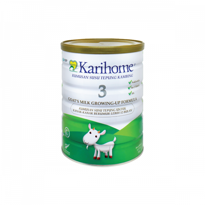 Karihome price discount