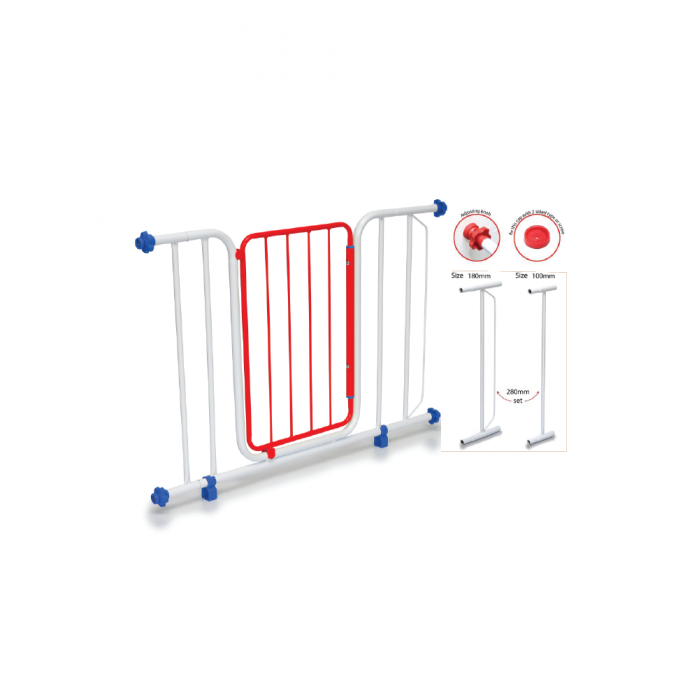 My dear sales safety gate
