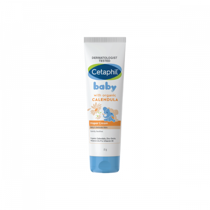 Cetaphil diaper cream price shop