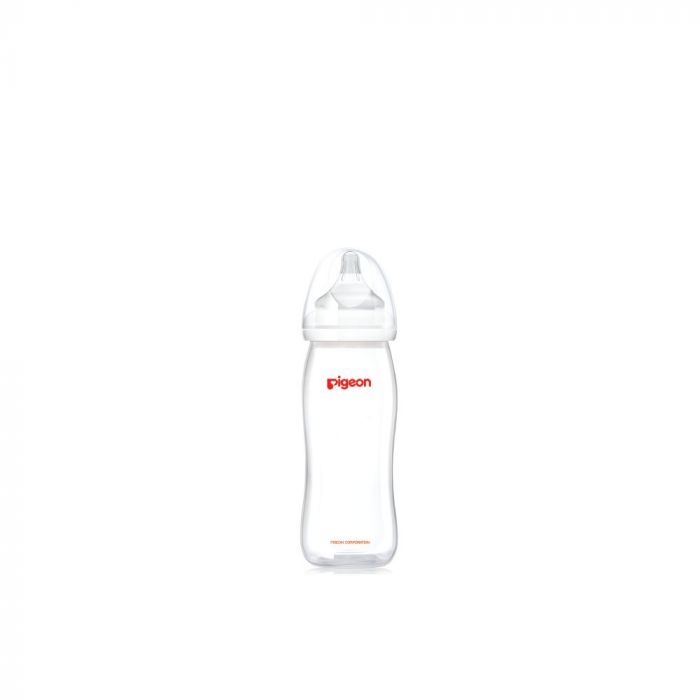 Pigeon on sale bottle 330ml