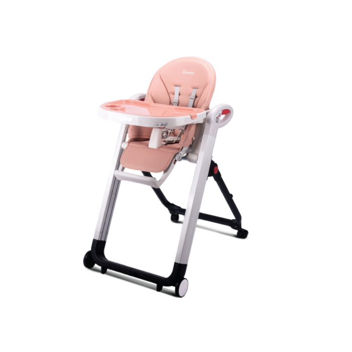 Quinton Go Berry Multi function High Chair QHG 1011