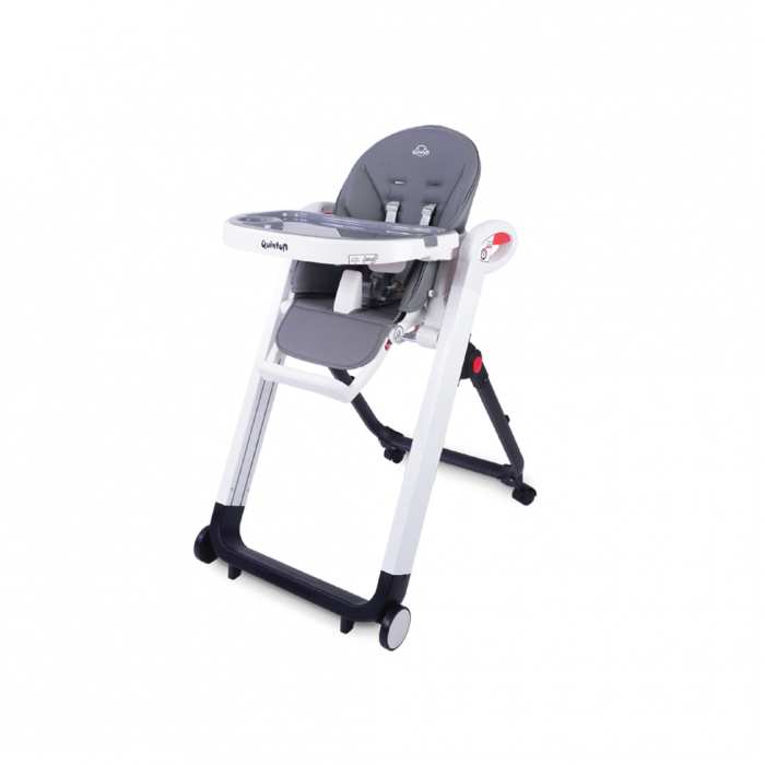 Quinton go berry high chair best sale