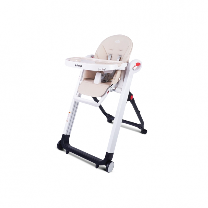 Quinton best sale baby chair