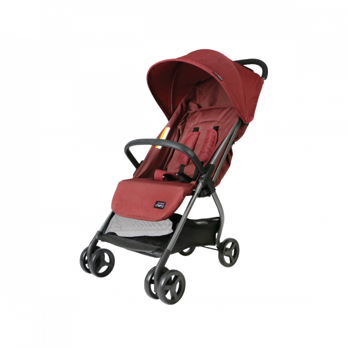 Stroller baby sweet cherry sale