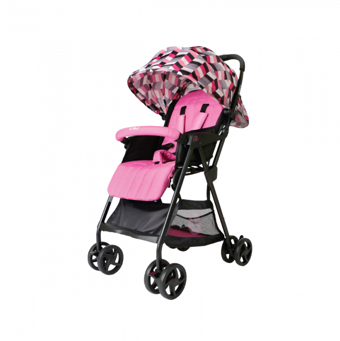 Sweet cherry online lightweight stroller