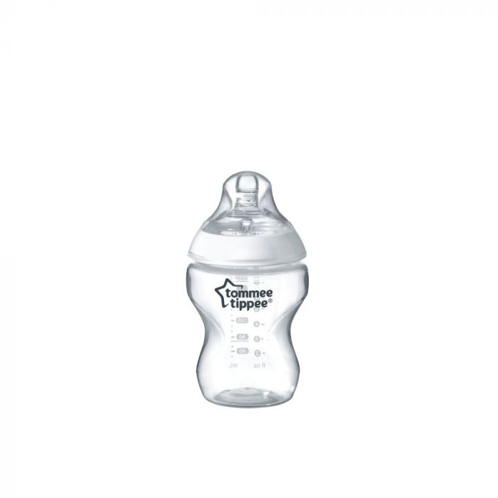 Tommee tippee bottle black on sale