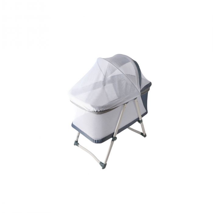 Sweet cherry cradle clearance