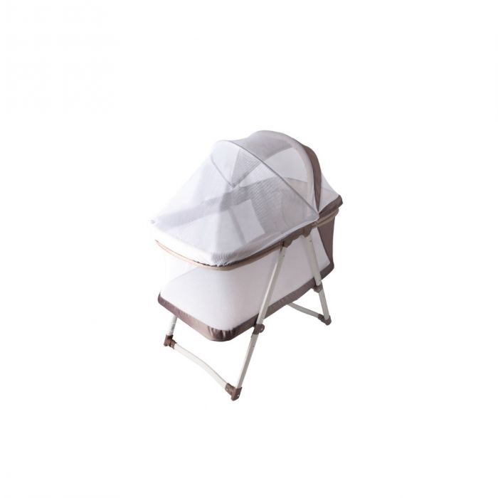 Sweet cherry shop baby cradle