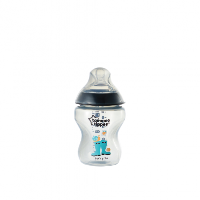 Tommee tippee tinted bottle clearance