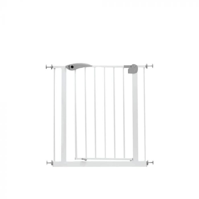 Teekland baby safety gate shop