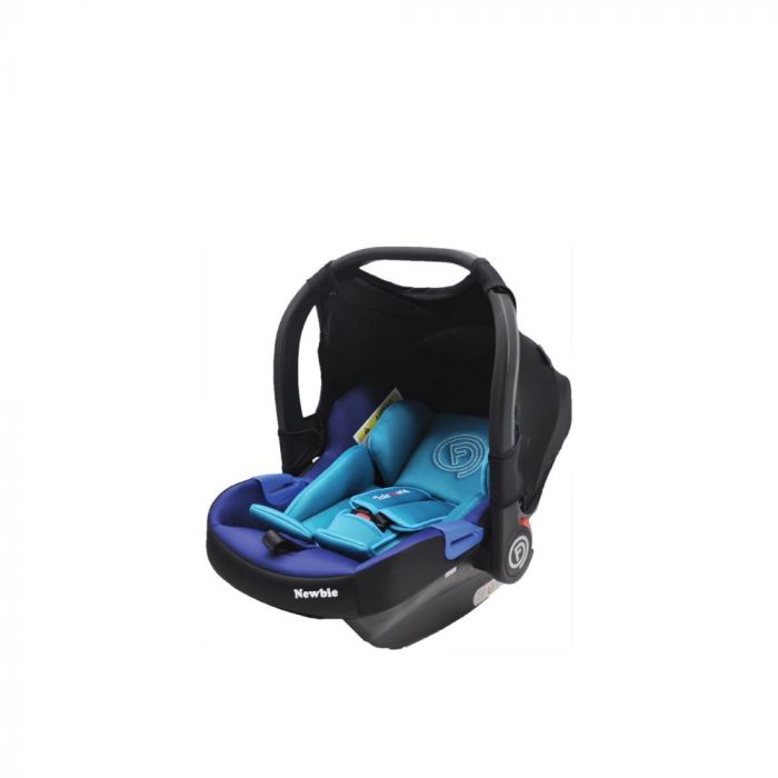 Fairworld car deals seat