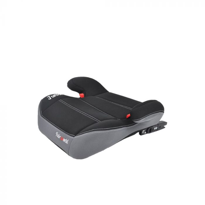 Fairworld car cheap seat isofix