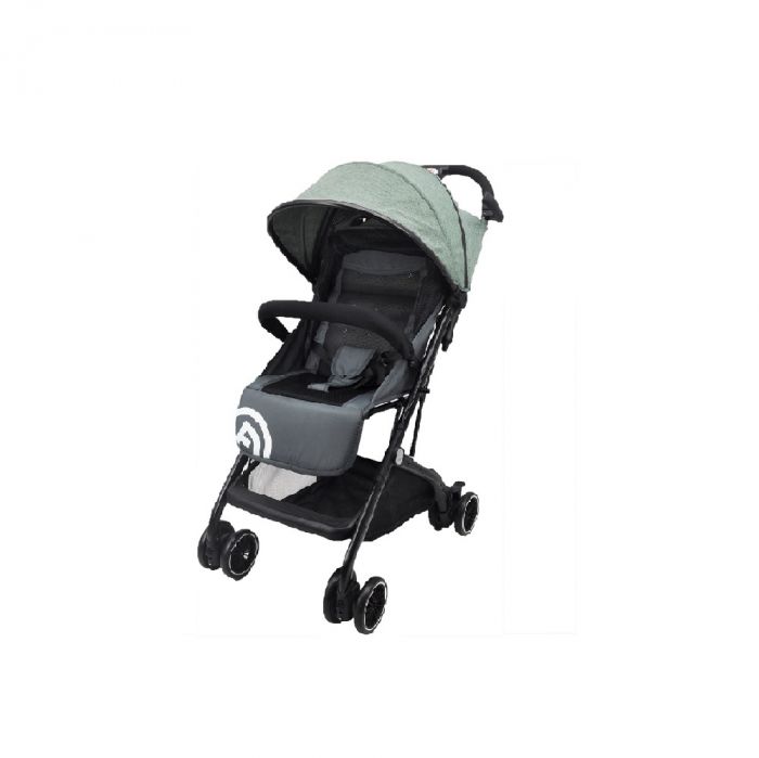 Fairworld cheap compact stroller