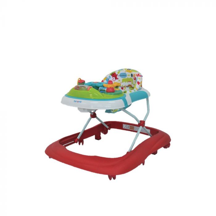 Baby walker hot sale in lulu