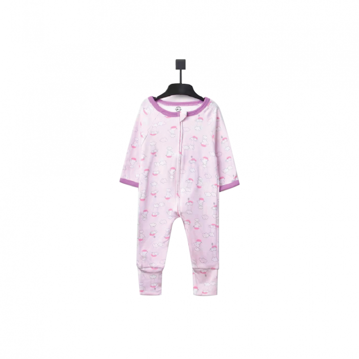 Baby star pajamas deals