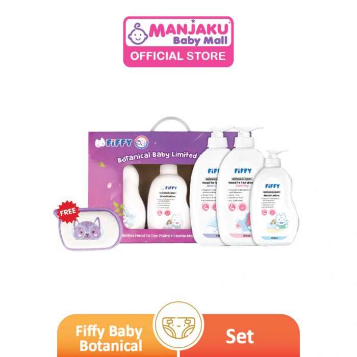 Fiffy baby shop near me 2025