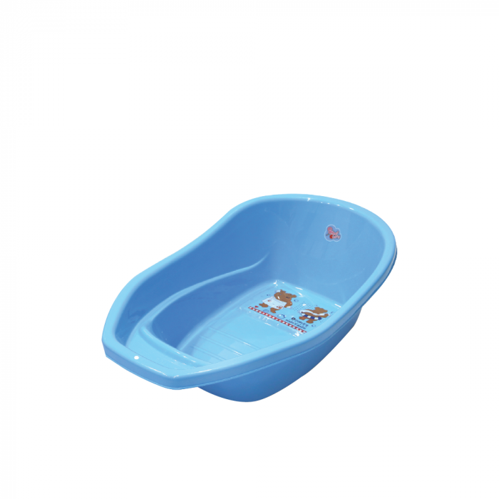 Baby bath tub sale price at ackermans