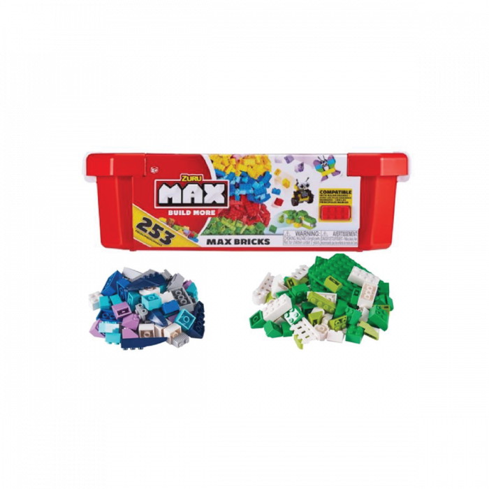 Better build toy bricks deals