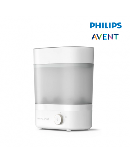 Philips Avent Sterilizer & Dryer (24529301)