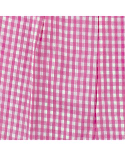 Fiffy Girl Dress (2323056) - Pink