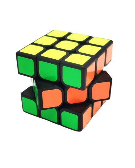 Dasiheng Magic Cube (222)