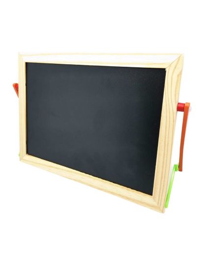 Daisheng Wooden Drawing Board (BLLN3270)
